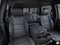2026 RAM 5500 Chassis Tradesman