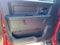 2017 RAM 5500 Chassis Tradesman