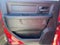 2017 RAM 5500 Chassis Tradesman
