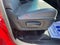 2017 RAM 5500 Chassis Tradesman