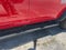 2017 RAM 5500 Chassis Tradesman