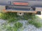 2017 RAM 5500 Chassis Tradesman