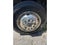 2017 RAM 5500 Chassis Tradesman