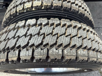 2026 RAM Ram 5500 Chassis Cab Tradesman