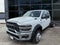 2026 RAM Ram 5500 Chassis Cab Tradesman