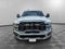 2026 RAM Ram 5500 Chassis Cab Tradesman