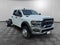 2026 RAM Ram 5500 Chassis Cab Tradesman