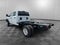 2026 RAM Ram 5500 Chassis Cab Tradesman