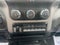2024 RAM 5500 Chassis Tradesman