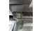 2024 RAM 5500 Chassis Tradesman
