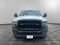2024 RAM 5500 Chassis Tradesman