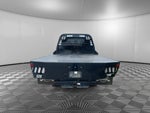 2024 RAM 5500 Chassis Tradesman