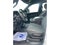 2024 RAM 5500 Chassis Tradesman