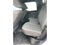 2024 RAM 5500 Chassis Tradesman