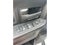 2024 RAM 5500 Chassis Tradesman