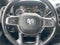 2024 RAM 5500 Chassis Tradesman