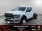 2026 RAM Ram 5500 Chassis Cab Tradesman