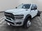 2026 RAM Ram 5500 Chassis Cab Tradesman