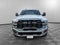2026 RAM Ram 5500 Chassis Cab Tradesman
