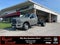 2026 RAM Ram 3500 Chassis Cab Tradesman