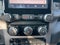 2026 RAM Ram 3500 Chassis Cab Tradesman