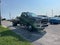 2026 RAM Ram 3500 Chassis Cab Tradesman