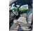 2026 RAM Ram 3500 Chassis Cab Tradesman