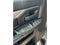2026 RAM Ram 3500 Chassis Cab Tradesman