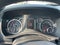 2026 RAM Ram 3500 Chassis Cab Tradesman