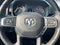 2026 RAM Ram 3500 Chassis Cab Tradesman