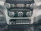 2026 RAM Ram 3500 Chassis Cab Tradesman