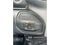 2026 RAM Ram 3500 Chassis Cab Tradesman