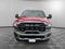 2026 RAM Ram 3500 Chassis Cab Tradesman