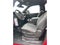 2026 RAM Ram 3500 Chassis Cab Tradesman