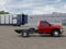 2026 RAM 3500 Chassis Tradesman