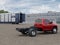 2026 RAM 3500 Chassis Tradesman