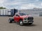 2026 RAM 3500 Chassis Tradesman