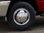 2026 RAM 3500 Chassis Tradesman