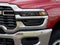 2026 RAM 3500 Chassis Tradesman