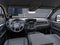 2026 RAM 3500 Chassis Tradesman