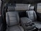2026 RAM 3500 Chassis Tradesman