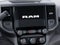 2026 RAM Ram 3500 Chassis Cab Tradesman
