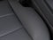2026 RAM Ram 3500 Chassis Cab Tradesman