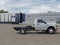 2026 RAM Ram 3500 Chassis Cab Tradesman