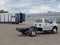 2026 RAM Ram 3500 Chassis Cab Tradesman
