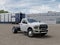 2026 RAM Ram 3500 Chassis Cab Tradesman
