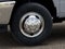 2026 RAM Ram 3500 Chassis Cab Tradesman