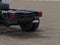 2026 RAM Ram 3500 Chassis Cab Tradesman