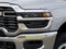 2026 RAM Ram 3500 Chassis Cab Tradesman