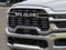 2026 RAM Ram 3500 Chassis Cab Tradesman